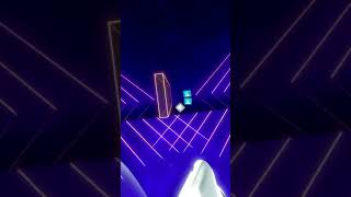 Rise - League of Legends | Beat Saber