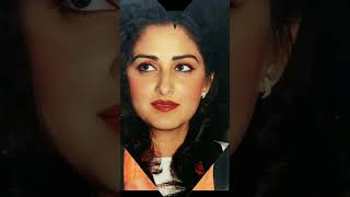 Jaya Prada old pic 💞😍 #jayaprada #oldisgold #shortvideo