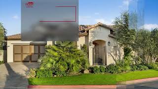 50640 Mandarina, The Citrus La Quinta Home For Sale