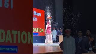 मटकी नृत्य #राजस्थानी #viral #popular #trending #dance #klakar #jaat #choudhary #videoshort