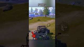 بدشانس ترین بازیکن در پابجی😂#1              #shorts#pubg