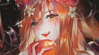 ❖ Nightcore ⟶  I HATE YOU, I LOVE YOU || Xd