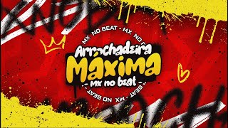 MX no Beat, MC TH, Mc Dricka - Toma sua Safada (Remix Arrochadeira)