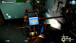 PAYDAY 2 | يوم الدفع 2 - الحلقة #2