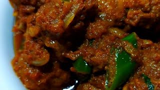 Easy Dinner Ideas Liver Fry #shorts