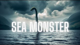 Beyond the Myths: Uncovering the Reality of the Loch Ness Monster!