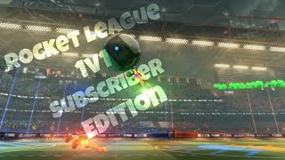 1v1 Subscriber Edition Part 2