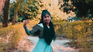 তুইযে আমার সুপার হিরো। Tuija Amar Supar Hero। cover dance with Sanjay da