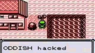 Pokemon Red Speed Run | Part 17