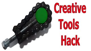 Perfect replacement tool | Happy Life Tips