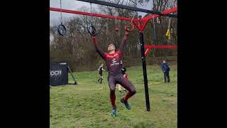 LPP Race OCR Legnica 26.03.2023