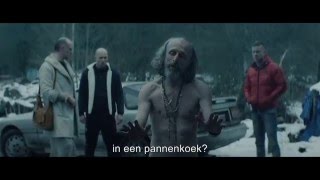 D'ARDENNEN | Nederlandse trailer | vanaf 4 februari 2016 in de bioscoop