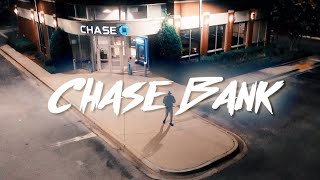 TyTheGuy - CHASE BANK  (Official Music Video)