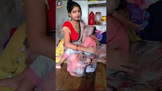 एक मे भी तनहा थे शौर्ट विडियो | Village Short Video | Pari Life Style | Pari Vlog