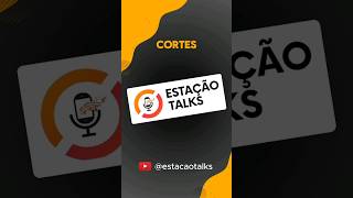 Corte - Like & Dislike - Diego Hernandez e Bran Celeguim