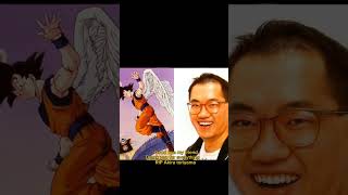 RIP Akira toriyama edit death #dragonball #dragonballz #akiratoriyama