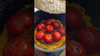 Vegan Kateh kabab #shorts #short #shortvideos #cooking #veganblog #veganblog