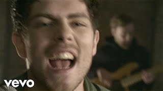 Twin Atlantic - Free