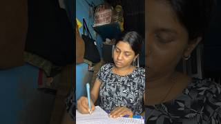 Day 97: studying till 2AM ( late night study vlog) #study #pnb #sbipomains