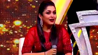 Vijay tv Bala comedy | Big boss comedy | raja rani show | Ramyakrishnan and Nukul | bb jodigal final