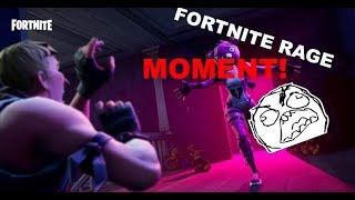 FORTNITE PRANK 😂 🤣(FREEKOUT)