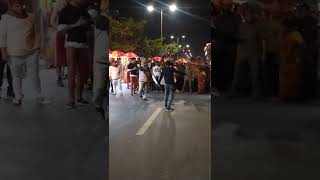 talwar bazi in shadi #wedding #shadiwadi #ytshorts #shorts