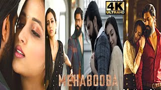 🥀Mehbooba KGF Chapter 2 Lofi Whatsapp Status Video 💕 Congratulations I Love You KGF 2 Dialogue 🌼