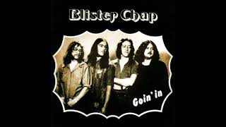 Blister Chap - Blister Chap  (1977)