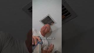 Real things I've heard as a firefighter #funny #comedy