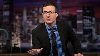 Last Week Tonight with John Oliver 56