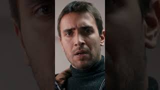 Tahir voit les blessures de Nefes  #senanlatkaradeniz #turkishseries #shorts