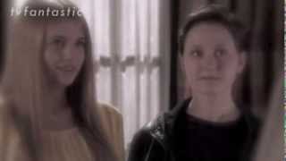 Becky/Adam (Degrassi) - Love Will Remember