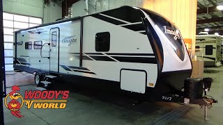 2019 Grand Design RV Imagine 2850MK Travel Trailer