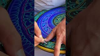 Amazing work #handcrafts #crafts #new #trending #youtubeshorts