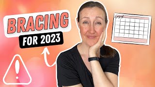 Is Planning Even Possible?!?! Where I’m At Right Now Starting 2023…