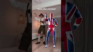 Barbaras Rhabarberbar | DANCE UK version