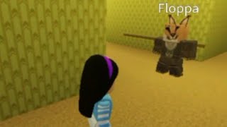 Roblox-Se m0rrer o vídeo acaba (voltei de novo🥺💅🏻)