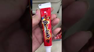 MR.SPLASH CHOCOLATE CREAM #shorts #short #mr #splash #chocolate #cream #chocolates #chocolateasmr