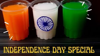 🇮🇳 Indian flag just in 1min😱🤩👌||Independence day special