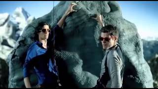 3OH!3   STARSTRUKK Feat  Katy Perry OFFICIAL MUSIC VIDEO   YouTube