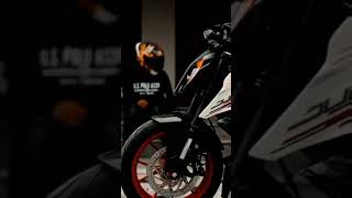 KTM BIKE LOVER 💕//VIDEO KTM super bike status🔥||#ktmrc390#ktmrc1290#ktmnew#motorbike#status