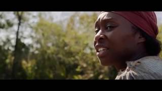 Harriet Trailer - 2019