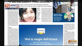 tgvenetonewslive_rassegna_stampa_19112024