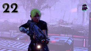 XCOM 2 WOTC 2022: Part 22 | Gimmie ALL the Supplies