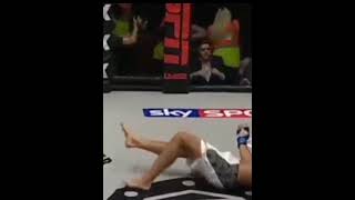 mma+free fire=?||#shorts