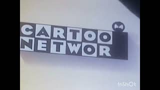 cartoon network develoment studio europe @booktritok2287