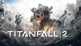 Titanfall 2 multiplayer gameplay #3