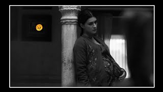 Rihaayi De Kriti Sanon Song Status | Rihaayi A. R. Rahman Song Status | Sad Status😭  @ARRahman