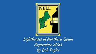 NELL Zoom Video Northern Spain 2023