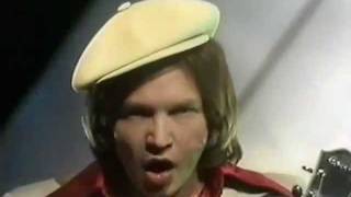 Sugar Baby Love - The Rubettes